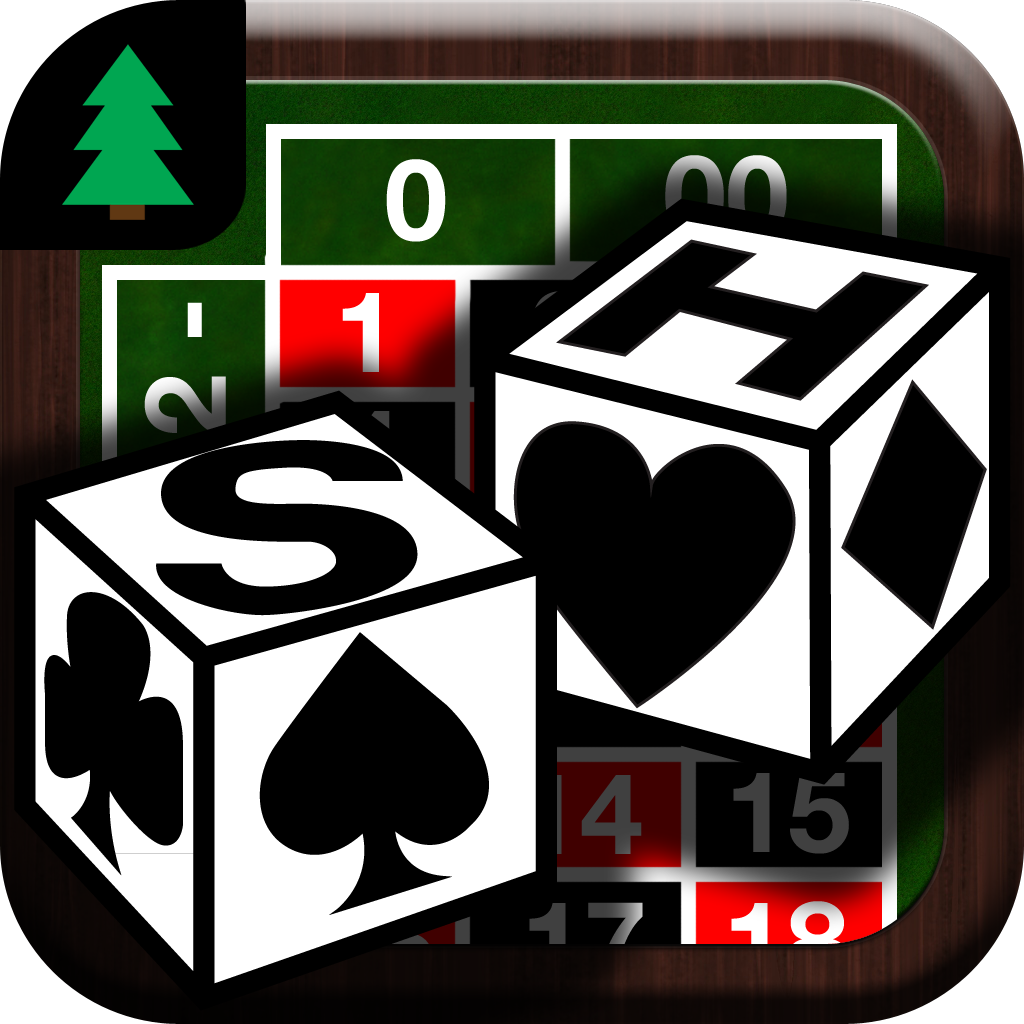 Sky High Casino S1 FREE Blackjack, Slots, Roulette in a Virtual Hotel!