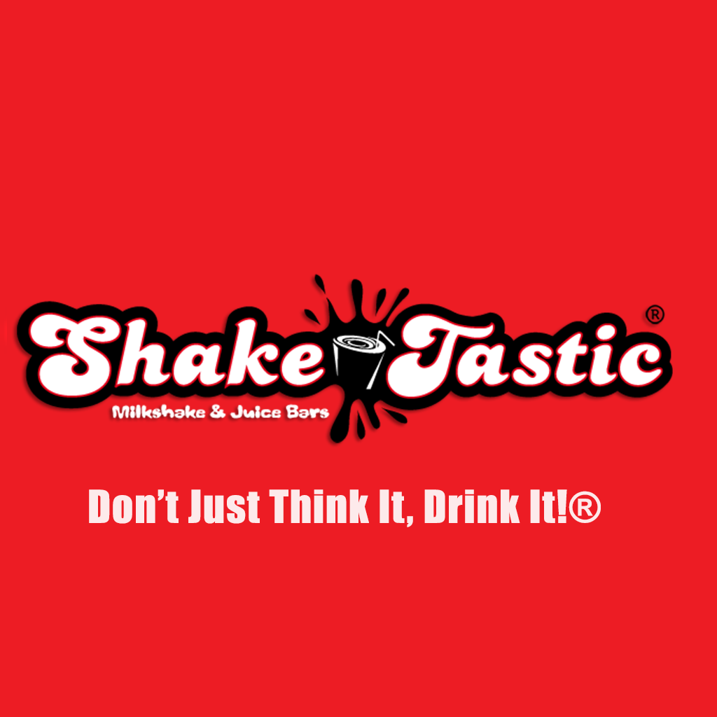 ShakeTastic®