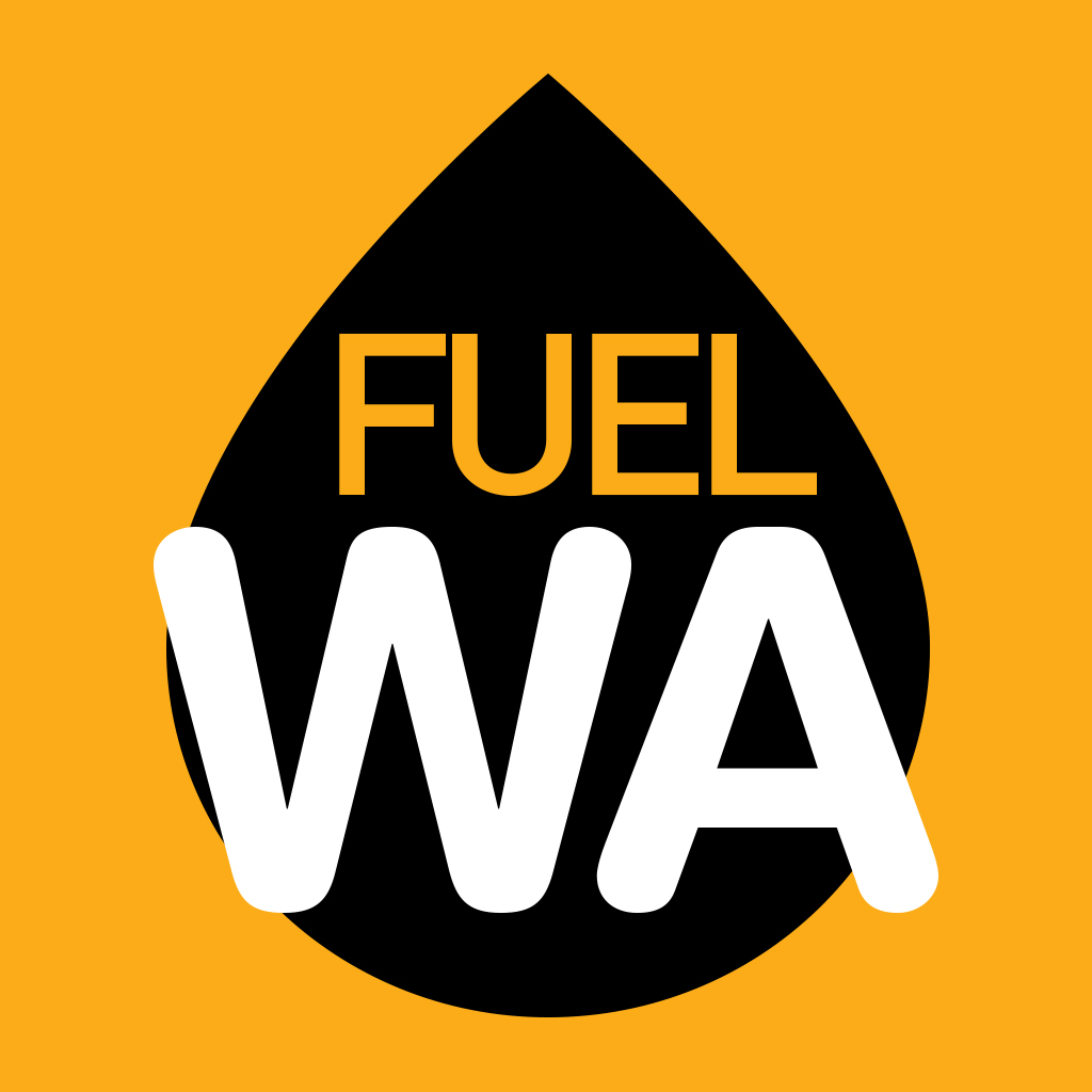 Fuel WA