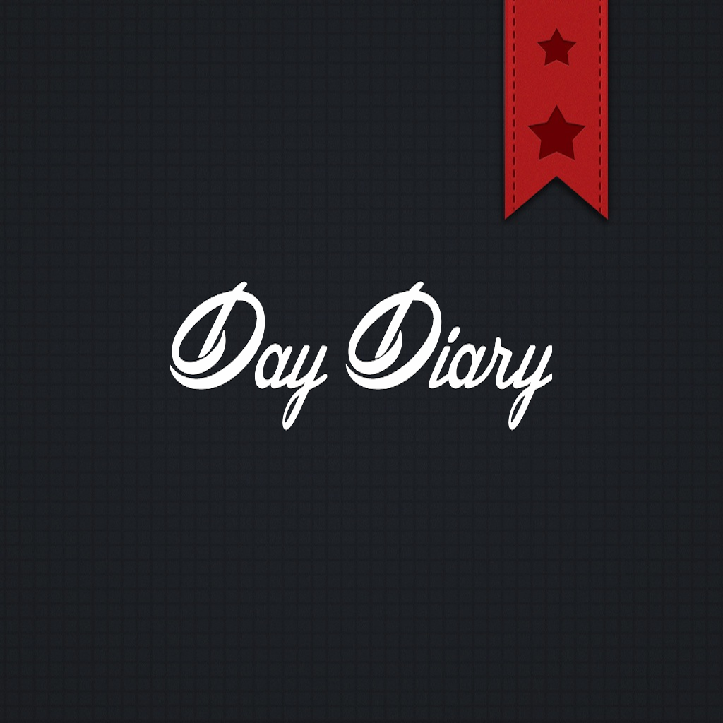 Day Diary