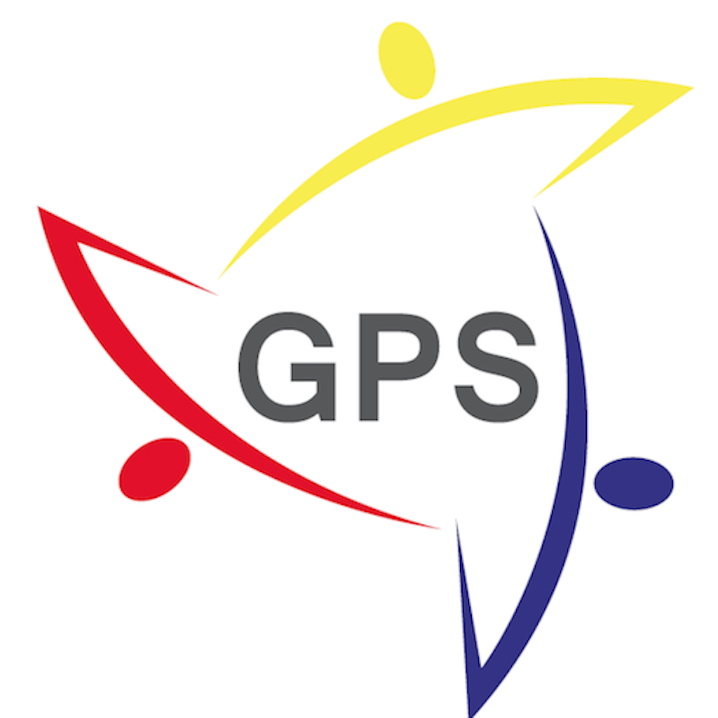 GPS Location Pro icon