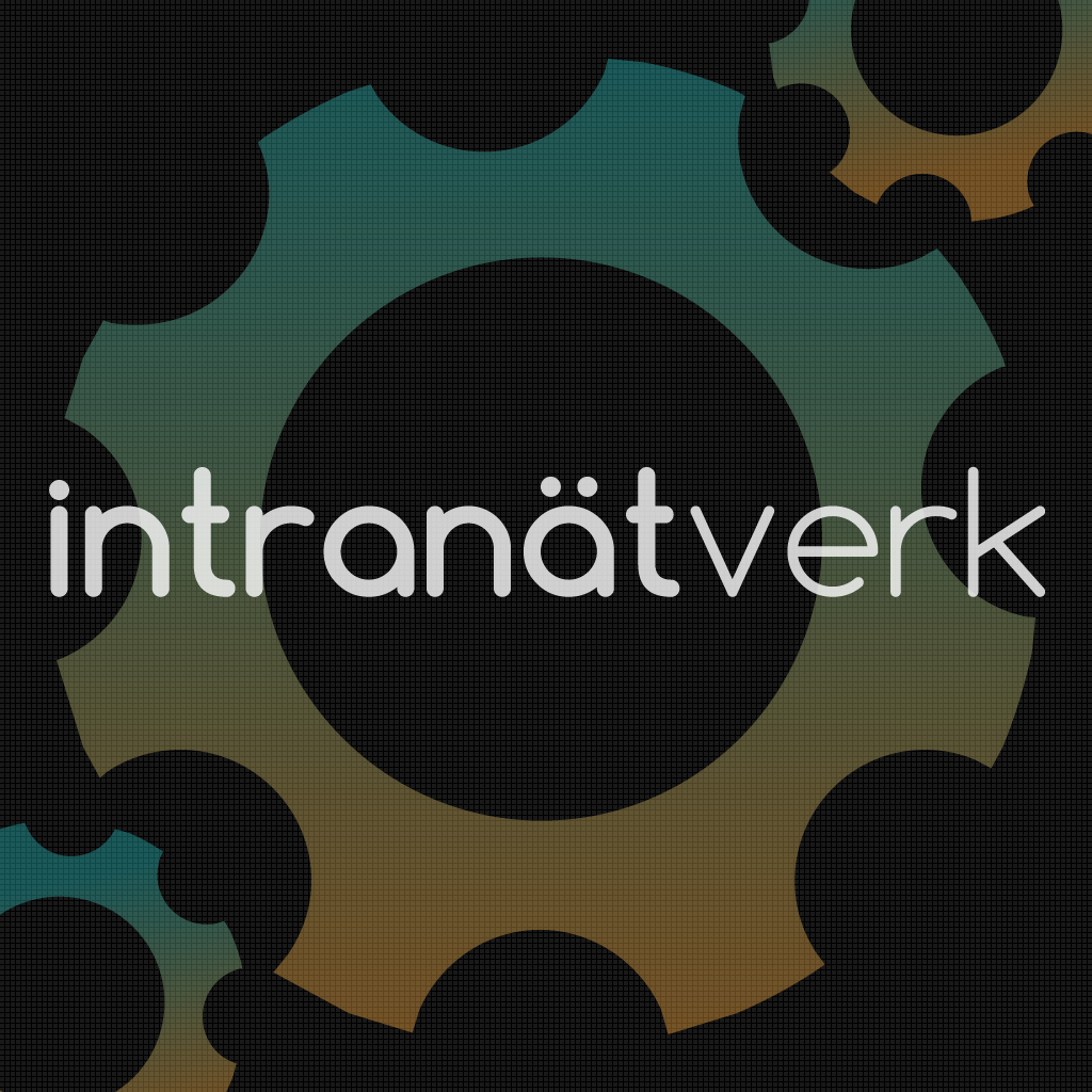 Intranätverk - Intranäkonferens i Göteborg