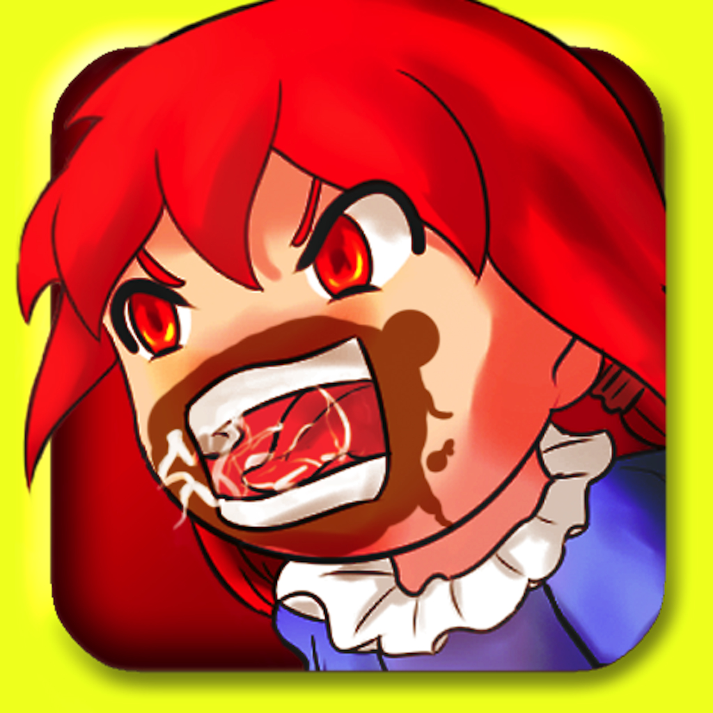 Amy's Airship Adventure: Addicting Candy Collecting Game