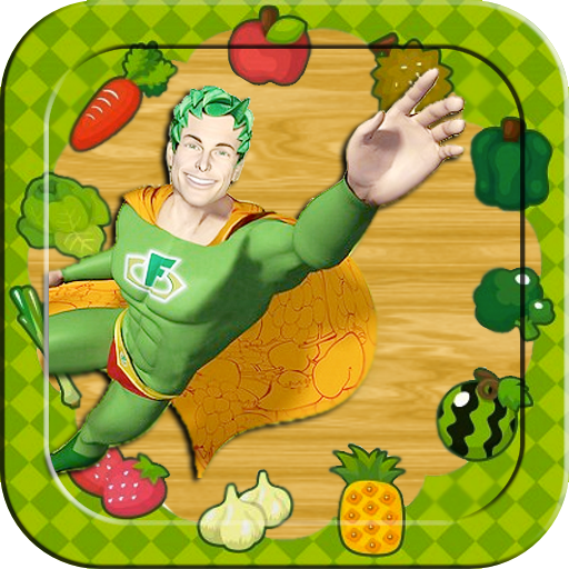 Fruit Shooter™ icon