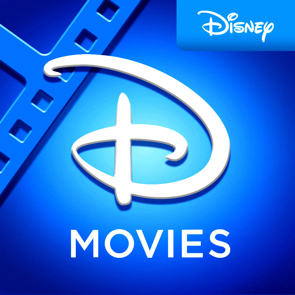 Disney Movies Anywhere – Watch Your Disney, Pixar and Marvel Movies!