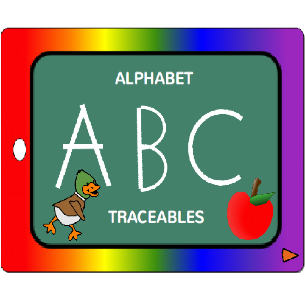 alphabet-traceables-iphone-ipad-game-reviews-appspy