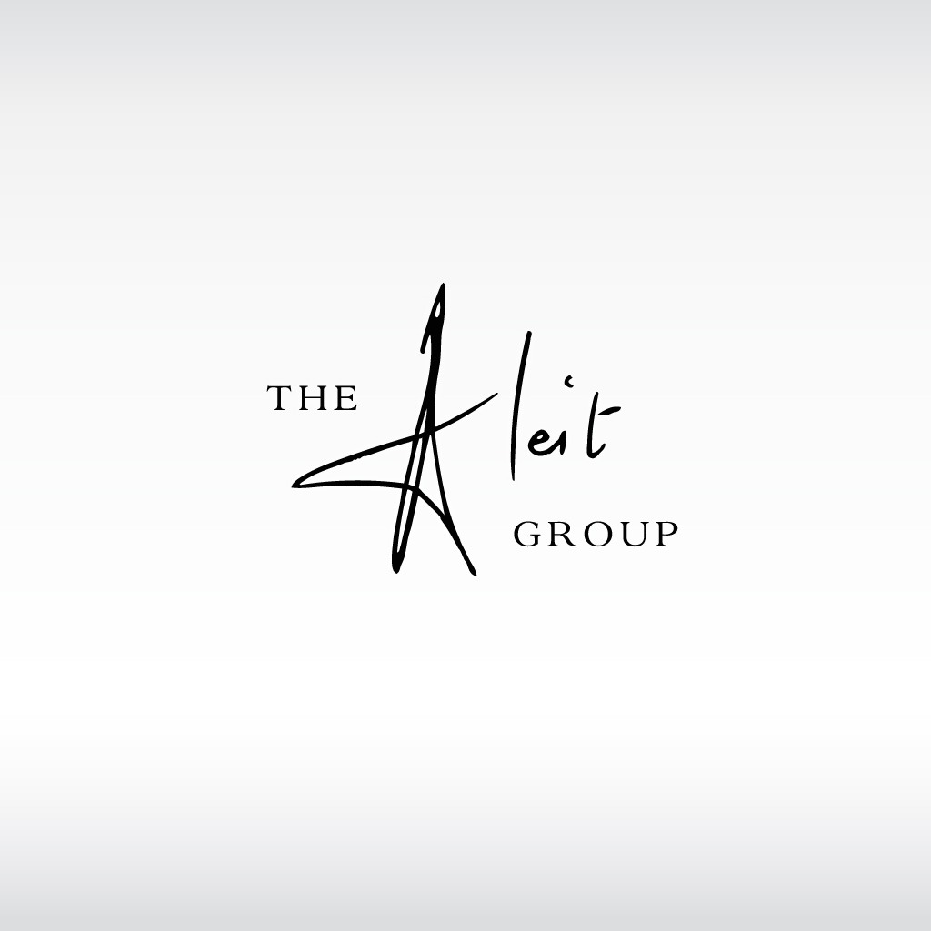Aleit Group