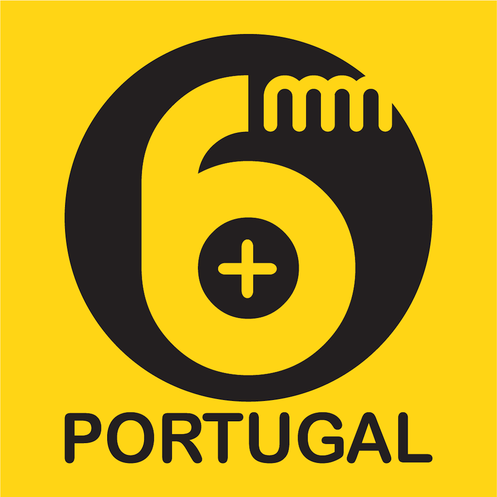 6mm Portugal icon