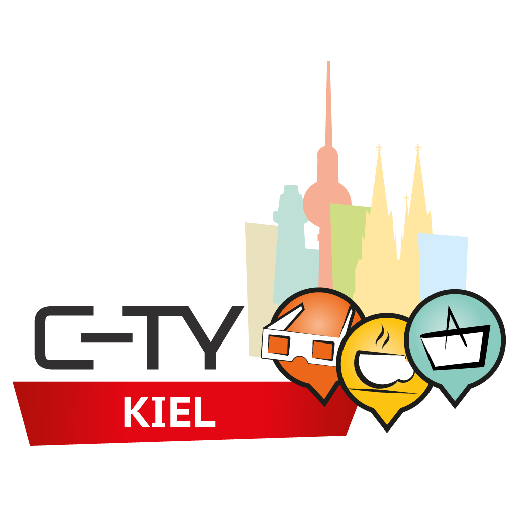 C-TY Kiel icon