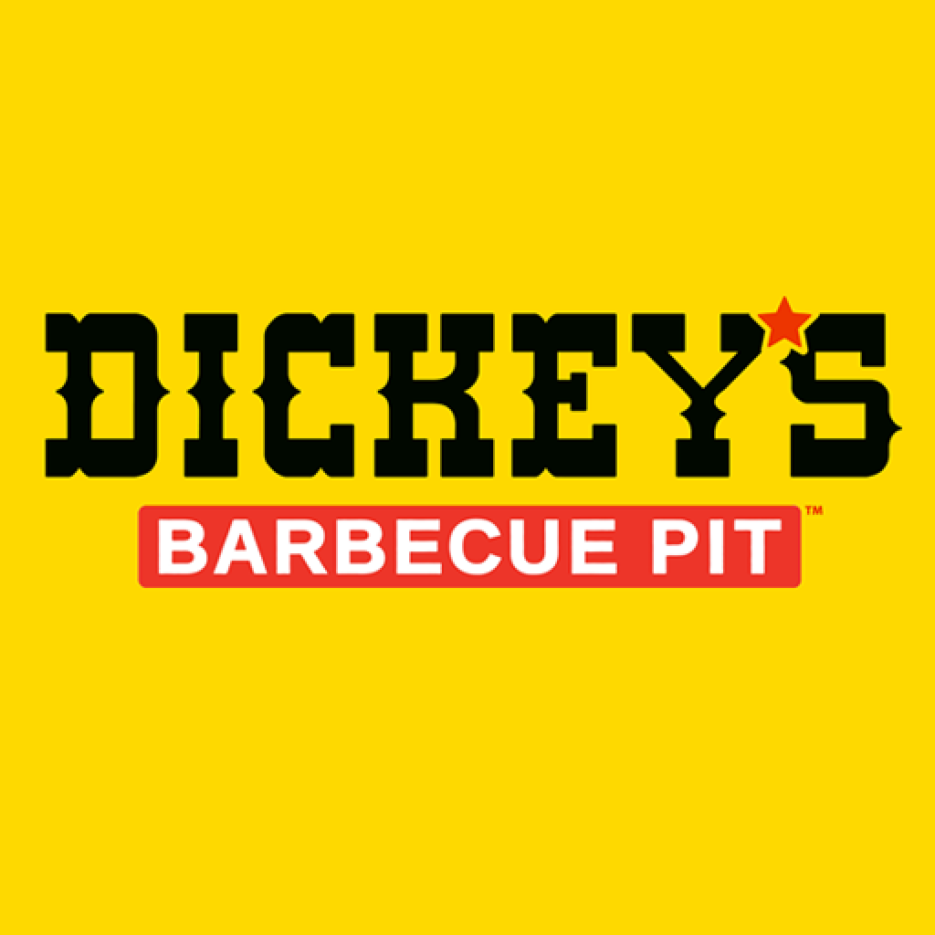 Dickey's Barbecue Pit of Jackson Metro