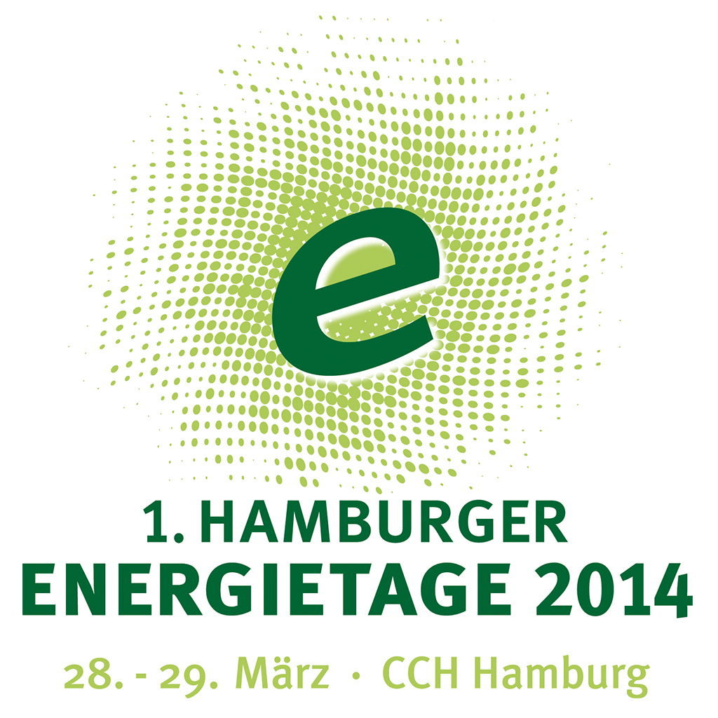 Hamburger Energietage – Die Fachmesse für energetisches Bauen