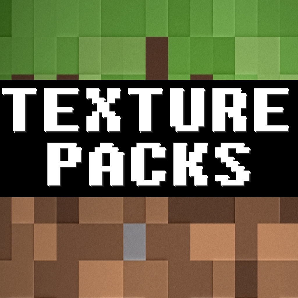 Texture Designer for Minecraft icon