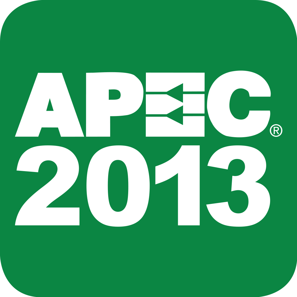 Applied Power Electronics Conference and Exposition HD