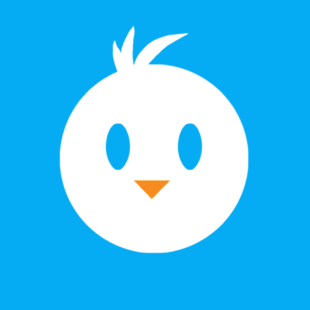 TweetPaper icon