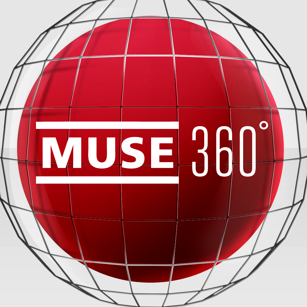 Muse 360