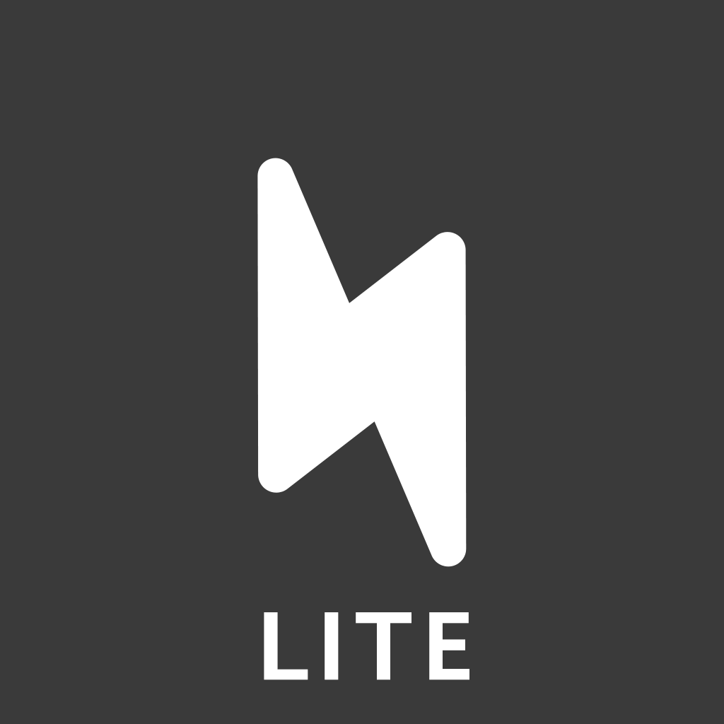 wipewrite - Lite Version icon