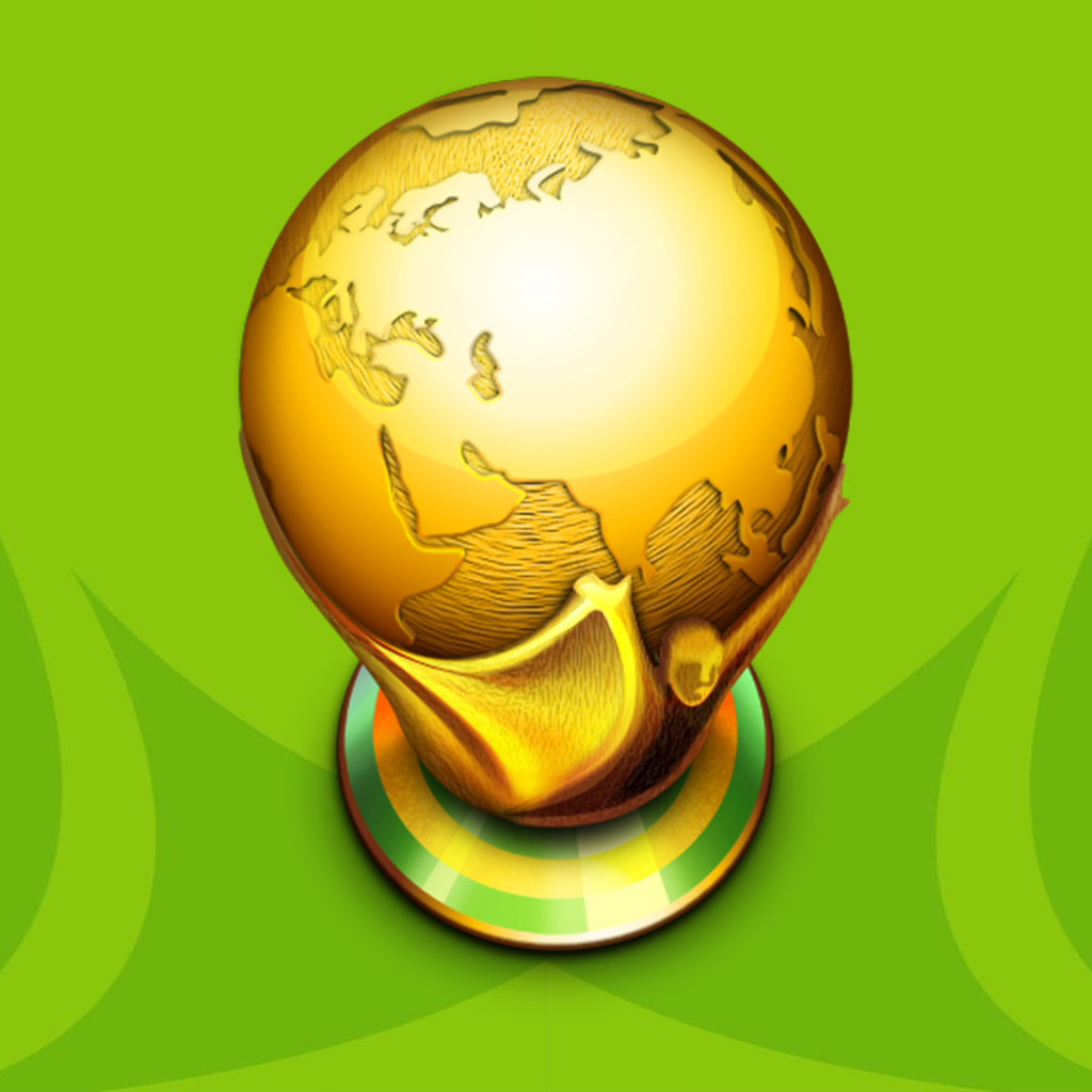 ワールドサッカー壁紙14 網膜の壁紙や背景 Iphone最新人気アプリランキング Ios App