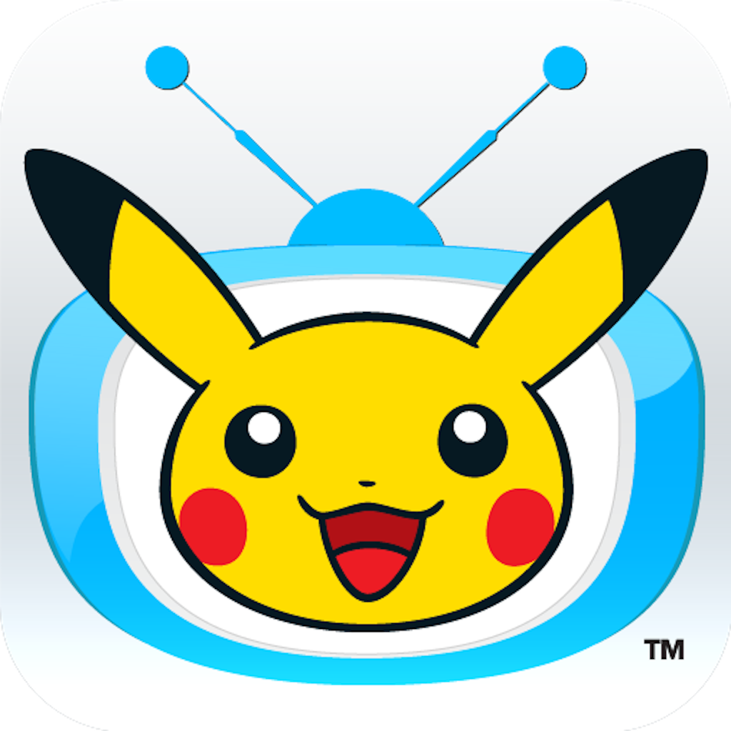 Pokemon Trading Card Game Online for iPad soft-launched on the App Store in  Canada