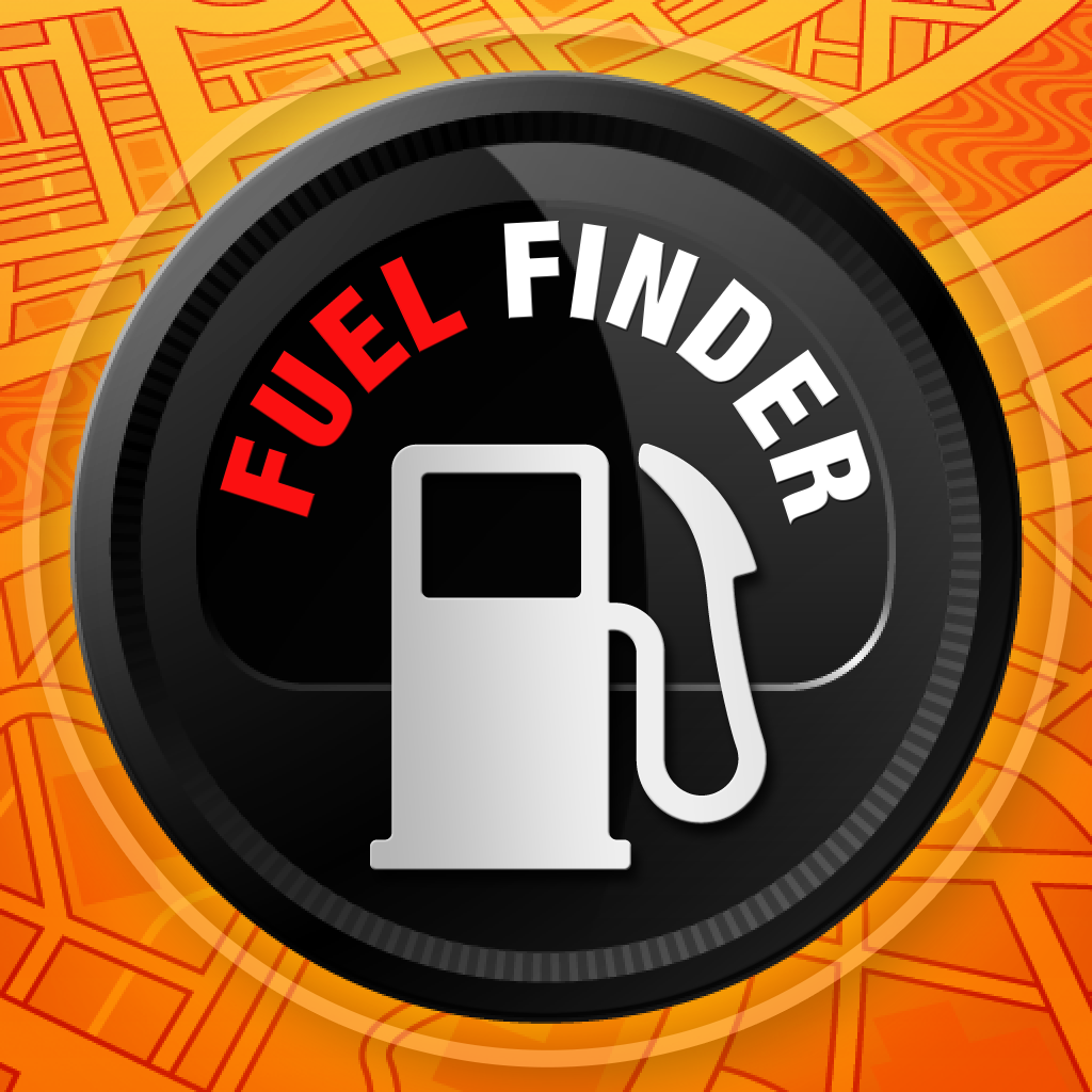 Fuel Finder: Cheapest Gas in the US and Canada