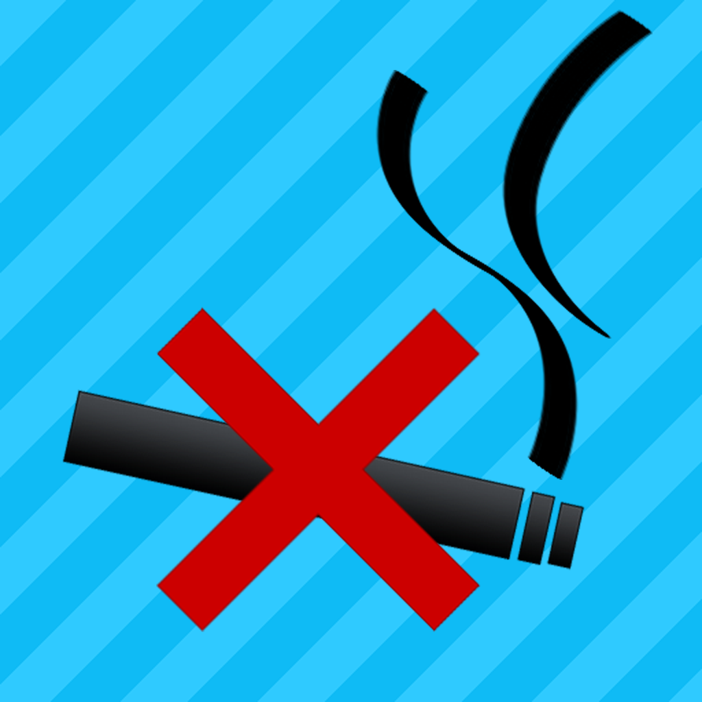 Quit it - Stop Smoking