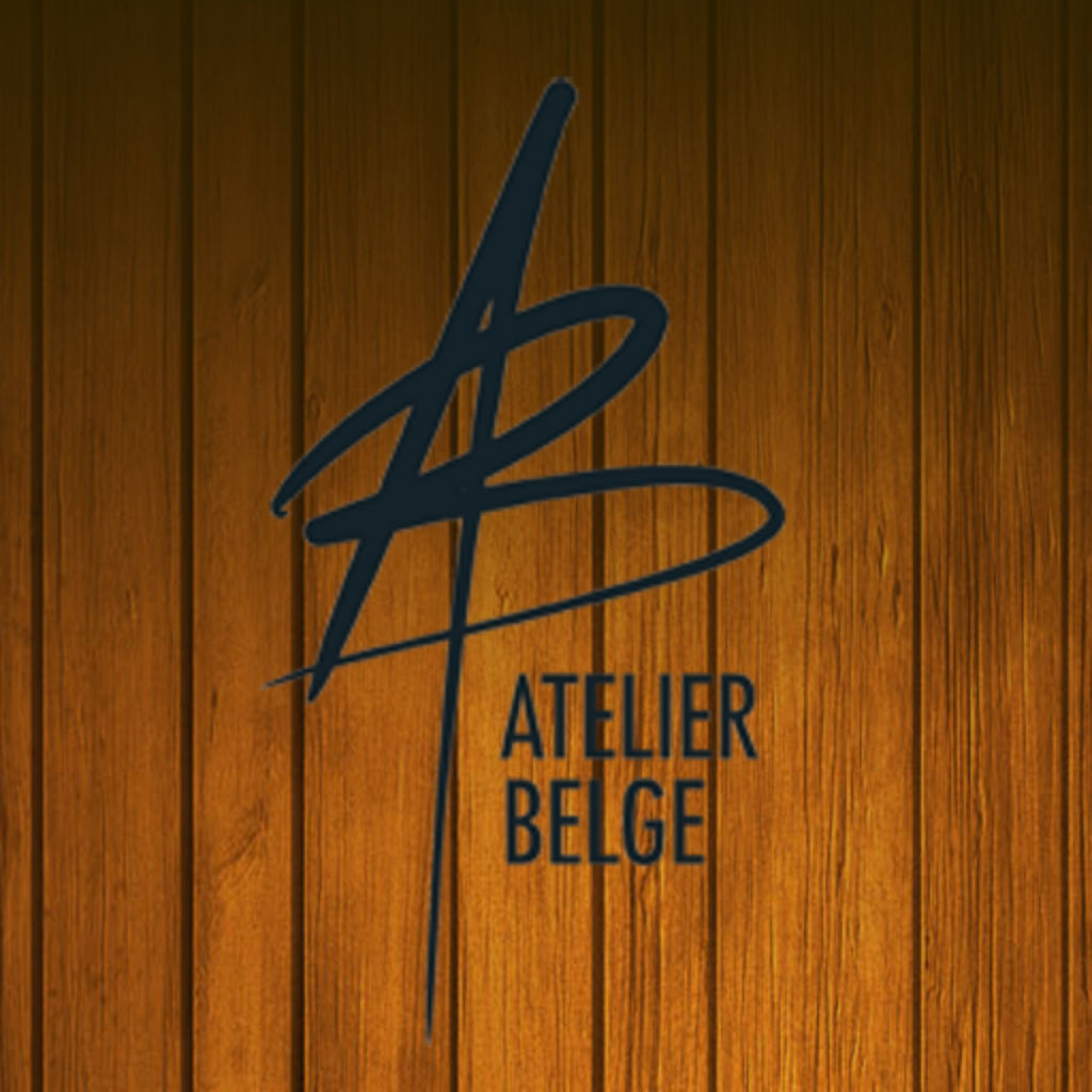 Atelier Belge App