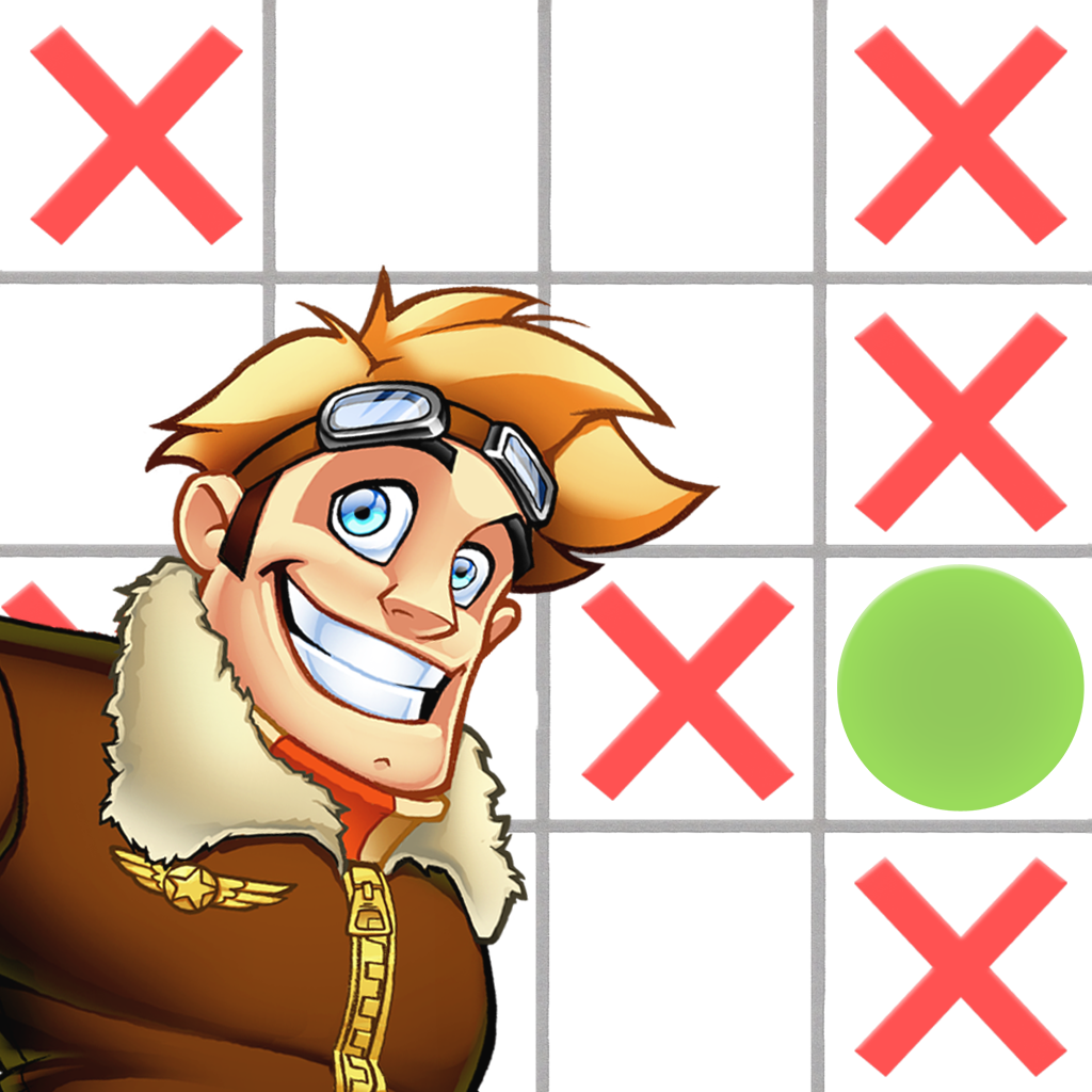 puzzle baron лучшие логические головоломки puzzle baron лучшие логические головоломки