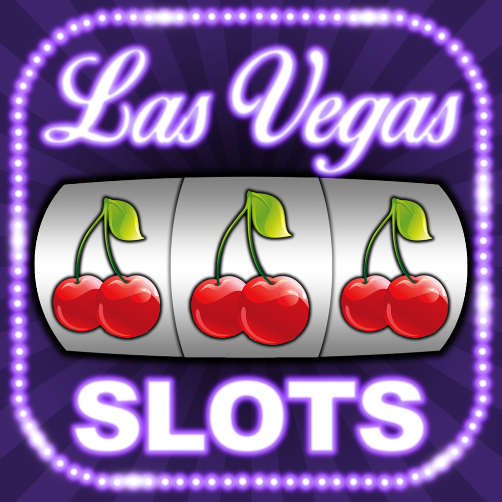 Jackpot Cherries Slot Machine Jackpot Cherries Slot Machine