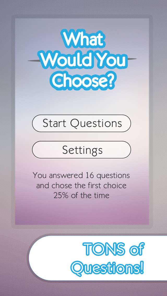 My Story: Choose Your Own Path - Apps on Google Play