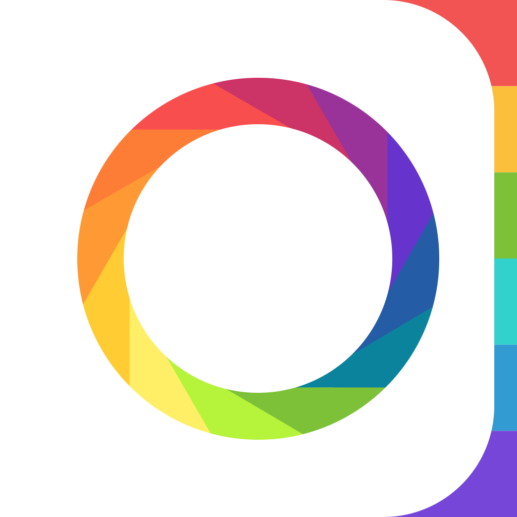 MyPics - A Powerful Photo Viewer, Editor and Manager