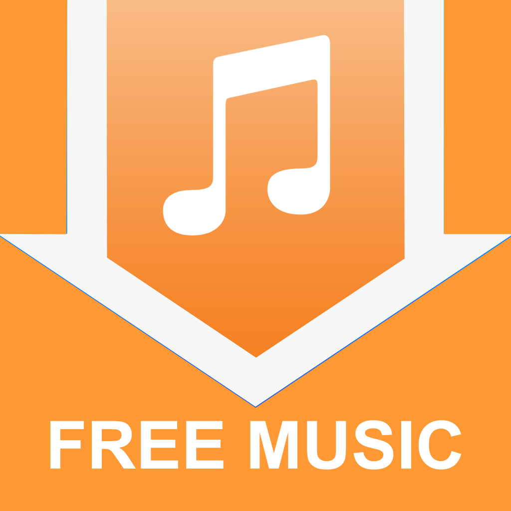 iDownloader ™ - Tube Music and Downloader Plus For SoundCloud icon