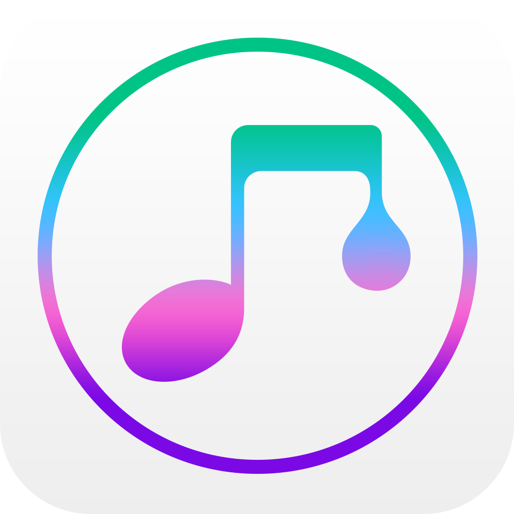 無料 音楽 ダウンロード 違法 無料 音楽 ダウンロード 違法