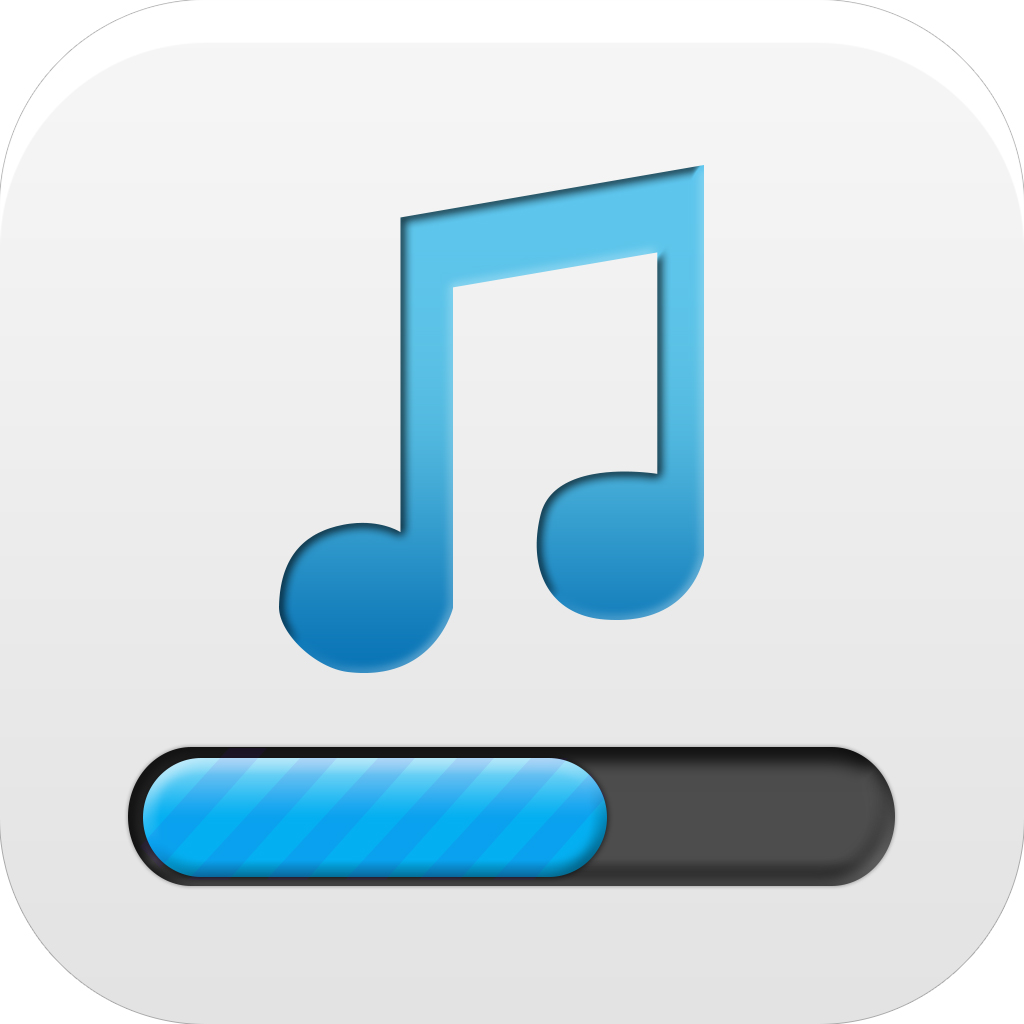 Free Music Pro - Music Player and Streamer Plus Radio