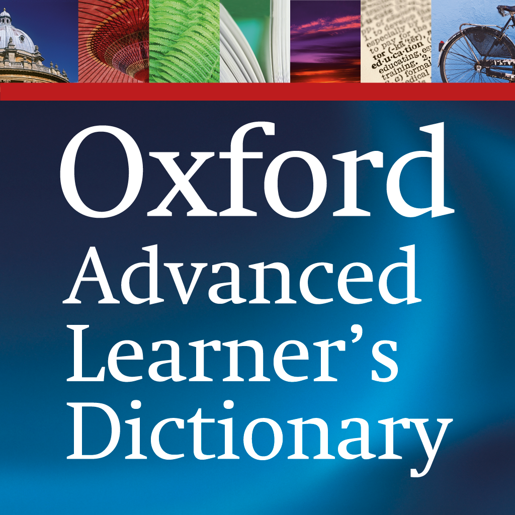 Advanced learner s dictionary. Oxford Advanced Learner's Dictionary. Oxford Advanced Learner's Dictionary книга. Oxford Advanced Dictionary.