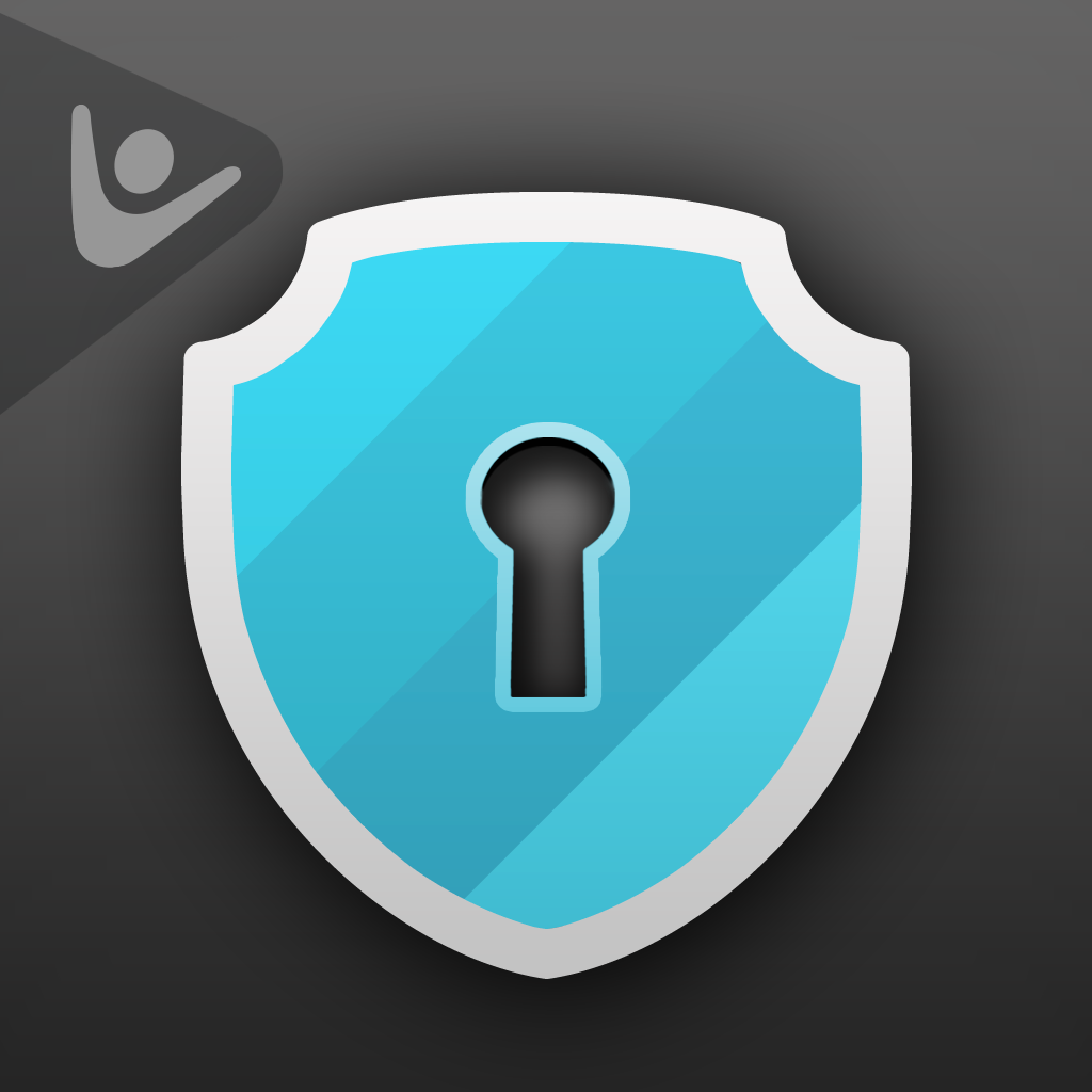 Passible Password Manager. Passwords & Credit Cards secure storage in 1