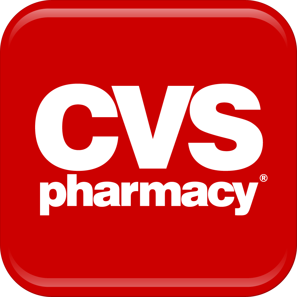 CVS