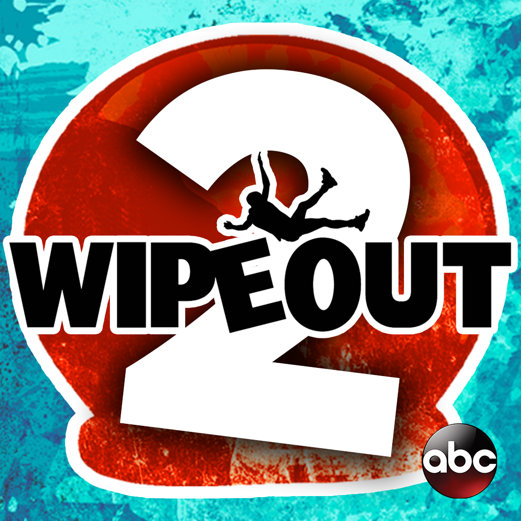 download wipeout application 2023