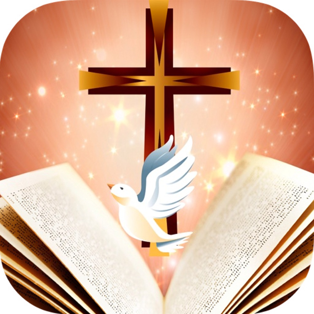 A Bible Saga Blitz - Free Wholesome Match 3 Game for Girls and Boys  (8+ and up) to Play with Friends icon