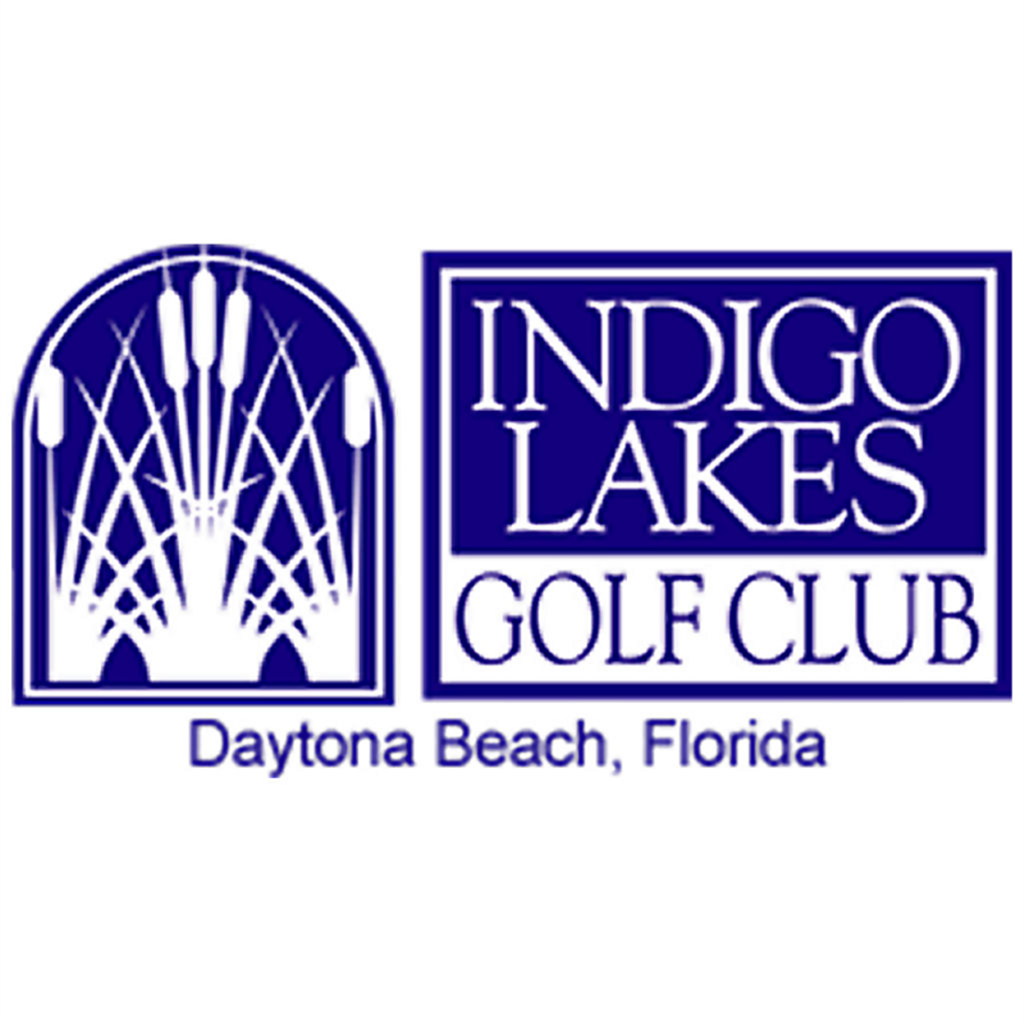Indigo Lakes Golf Tee Times icon