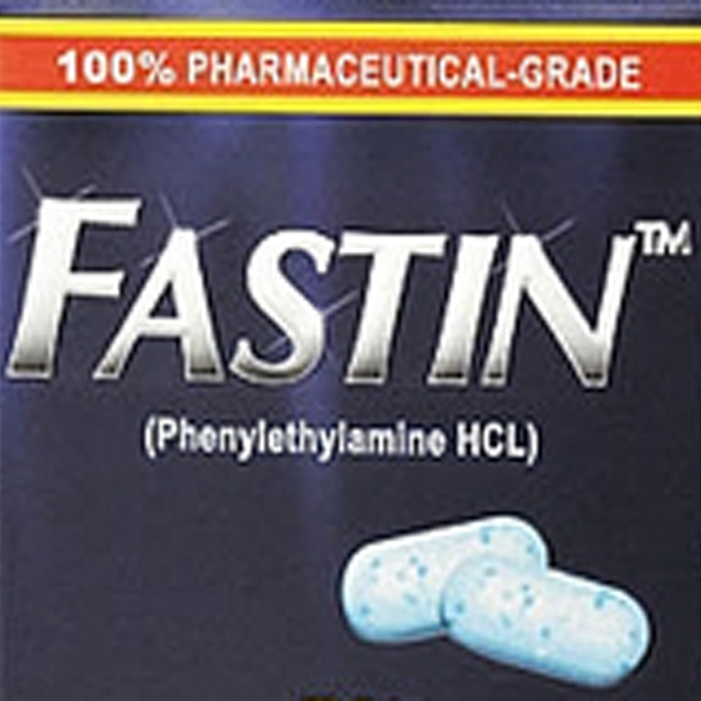 Fastin Diet Pills Buy