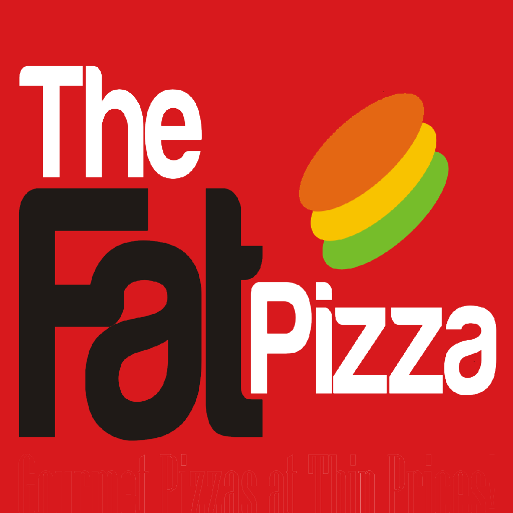 The Fat Pizza