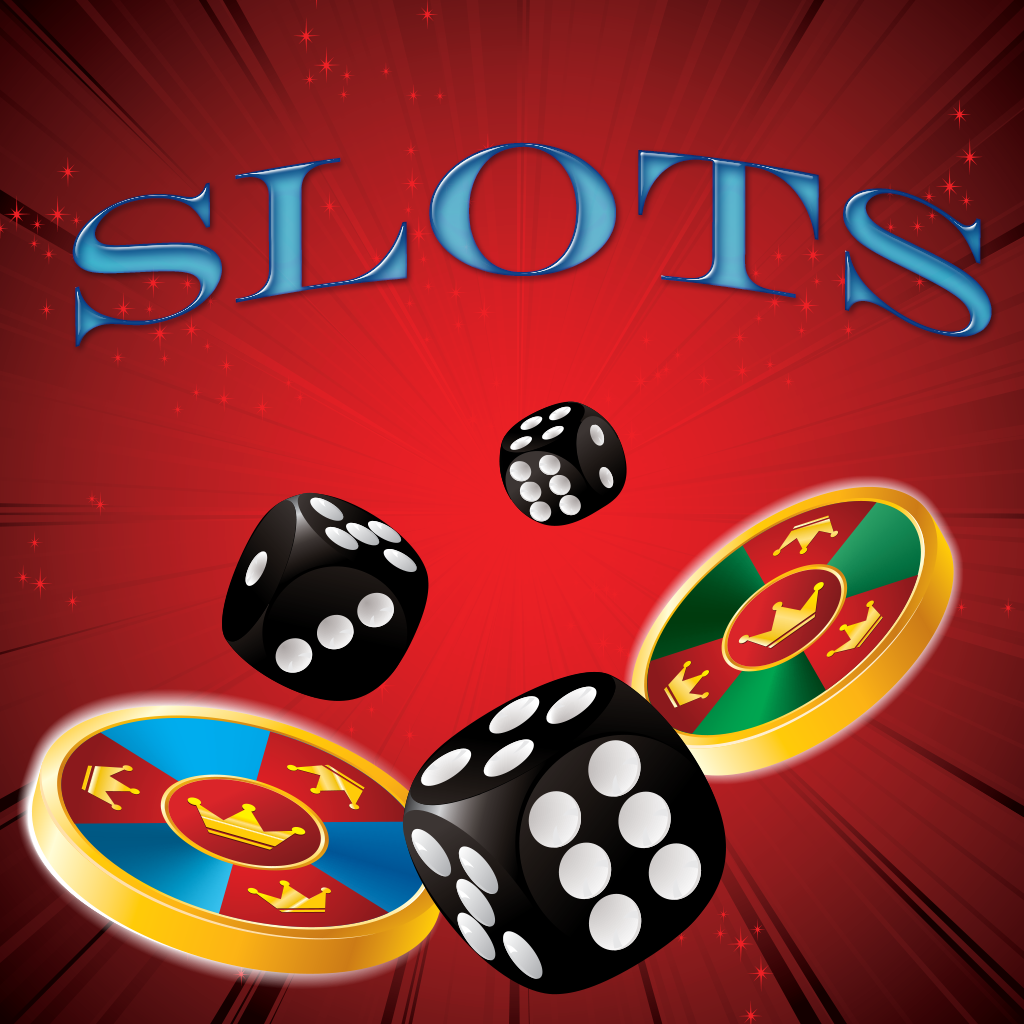 Ace Casino Slots