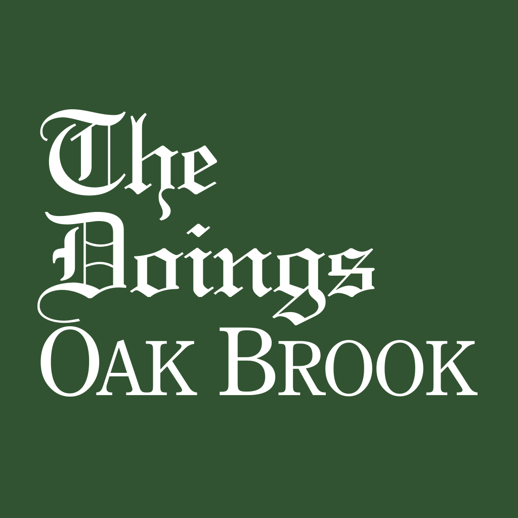 The Doings Oak Brook