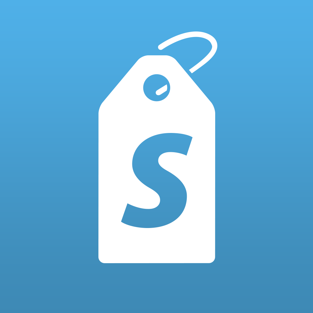 Superlist app.