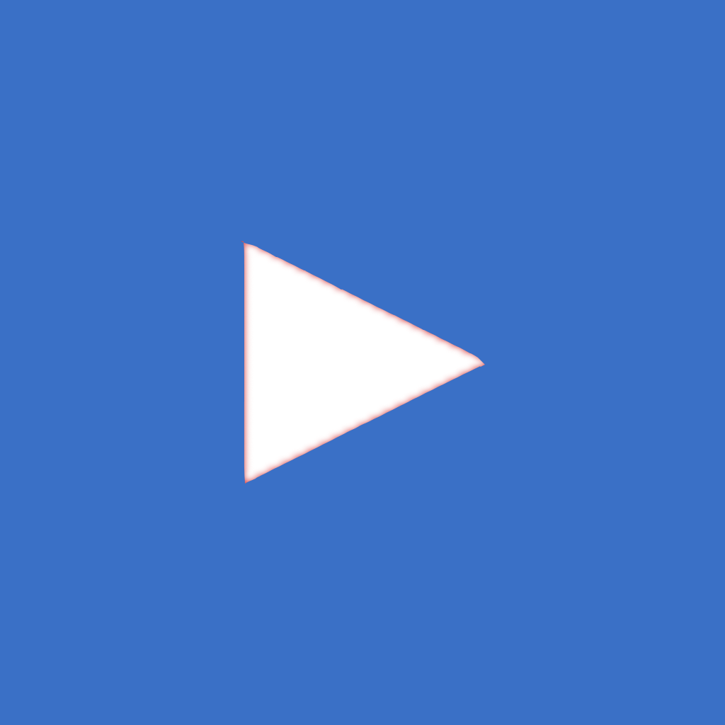 HotTube Musify Pro-- Best Player for YouTube, TV & Video & Music
