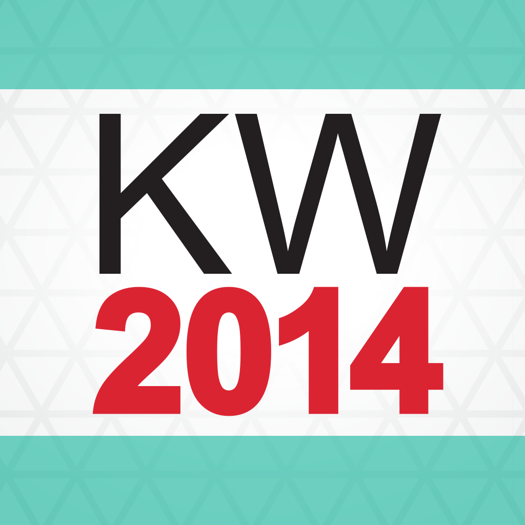 KronosWorks 2014
