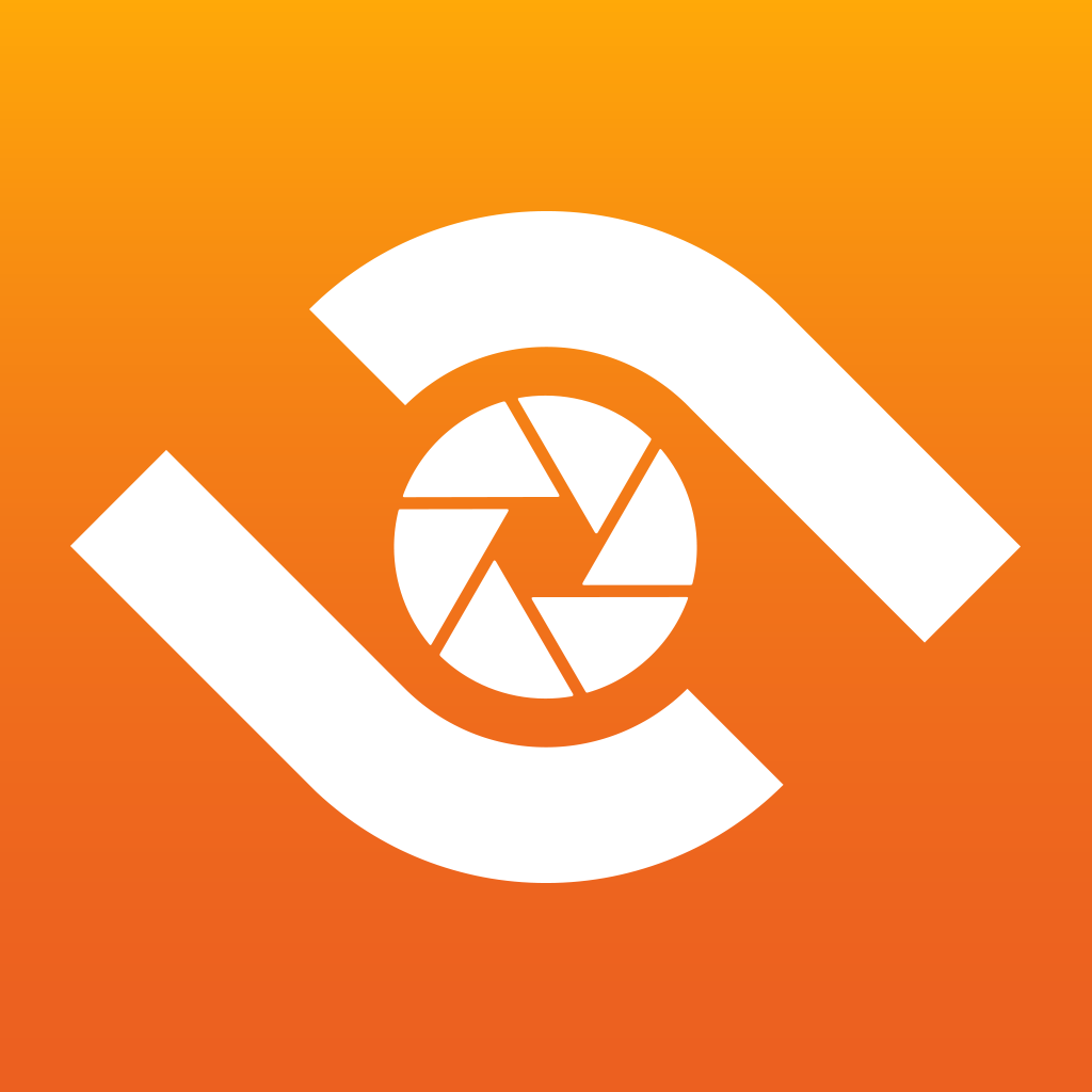 Acdsee. ACDSEE icon. ACDSEE значок. ACDSEE Pro логотип.