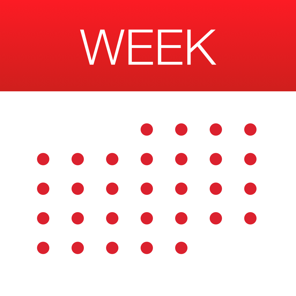 Today s Apps Gone Free Spite And Malice Thumbpire Week Calendar And More