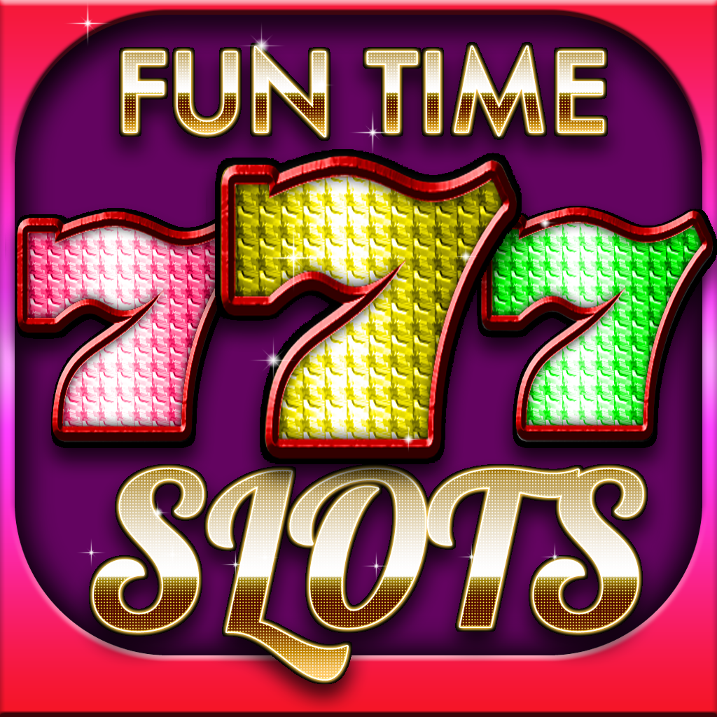 A Aces Casino Fun Vegas Slots icon