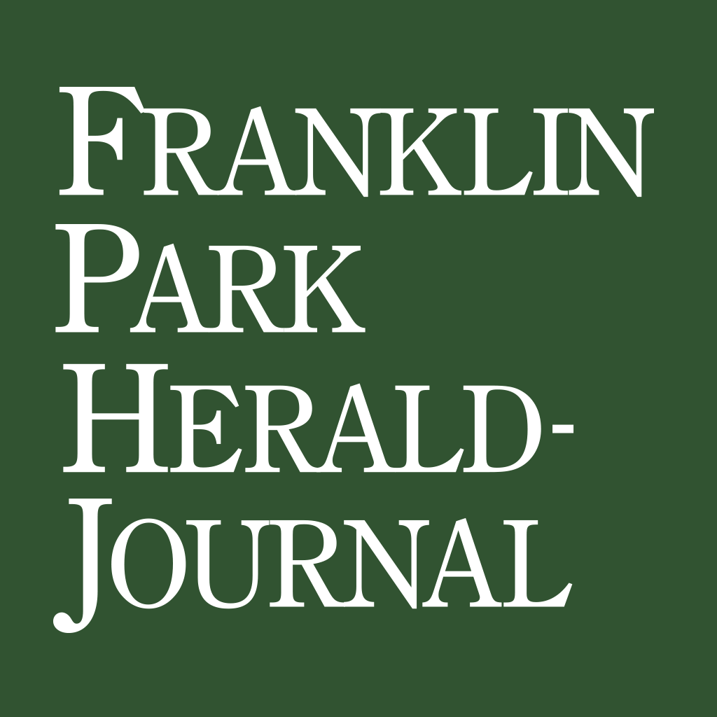 Franklin Park Herald-Journal