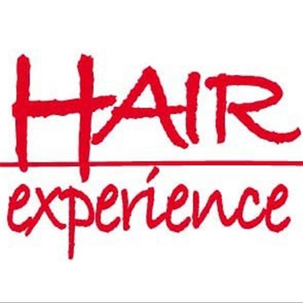 Hair Experience